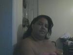 hersheycandy_hNd