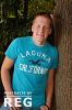 James_54
