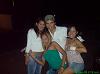 gabrielxxo2