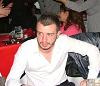 BeRKayY_SNR