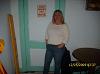 LilHotte_CML