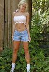 Cindy_Chardeux