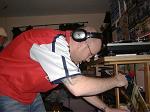 basshead123