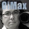 OiMax