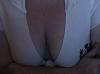 Miss__Behave