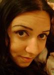 shaitra
