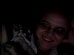 AR_DUTCHESSAngle