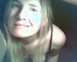 kellie221788