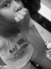 Jeness