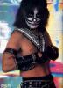 DJ_PETERCRISS