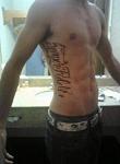 whiteboy88