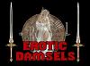 EroticDamsels