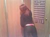 Margo_RUS
