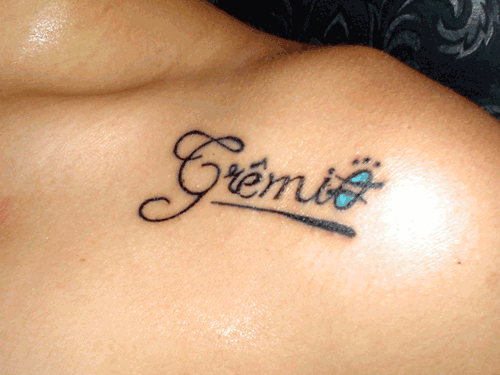 Bruno_TaToo