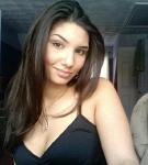 Litha_riise
