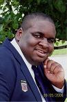 QuanQuan2011