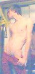 chris184857