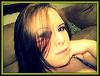 sweetazsin_02