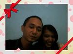 yayangz