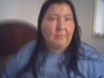 sweeet_gurl2006