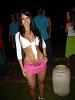 whore_4_u