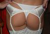 gabriela_p