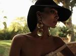 Miss_India_EXC
