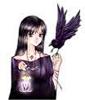 Moria_Scarlet