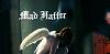 Mad_Hatter_to