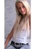 Christy1234