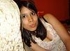 LadyLust92