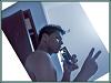 wallas_kenned