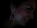ana_arboleda