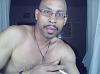 DLB4REAL1000