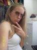 angelbaby19