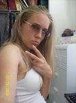 angelbaby19
