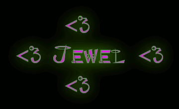 A_Jewel