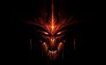 DjDevil_slz