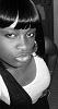 slimbynature_