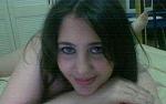 XxXx_TiNa_xXxX