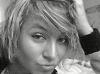 Nela_H