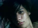 KELY_METRALHAS