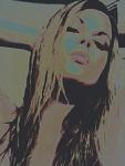 Mely_Heavy