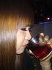 Choco_Latte