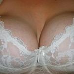 Naughtygirlinmo