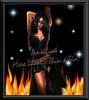 Rose_Darkfire