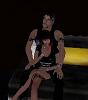 SweetTs_Rano