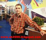 AndreiROMANIA