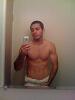 mike8