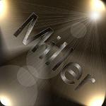 Mr_Miller_Hanna